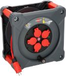 Afbeelding - https-www-ez-catalog-nl-Asset-181739dd5c164c9f806357b051be4664-ImageFullSize-4007123687558-9201500210-A001-normal-jpg